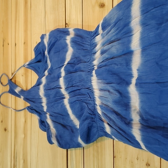 Ava Sundress‎ - Picture 4 of 7